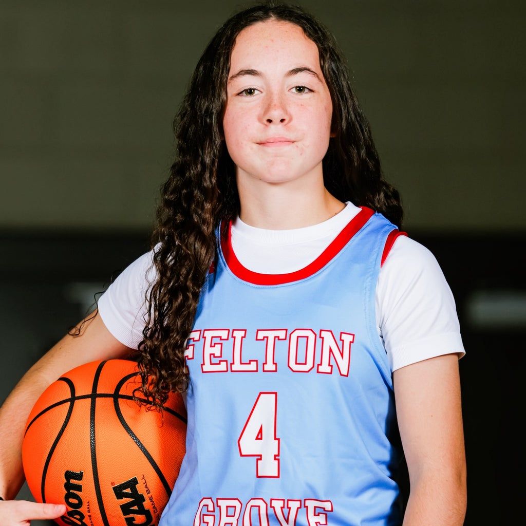 Megan Gallagher mugshot