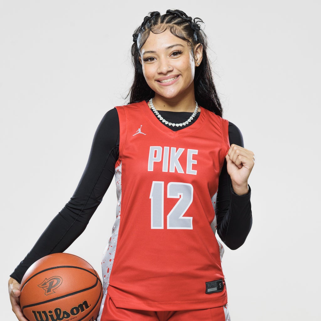 Alonna Divine mugshot