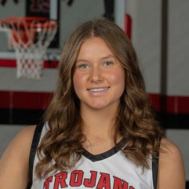 Teagan Leihgeber mugshot