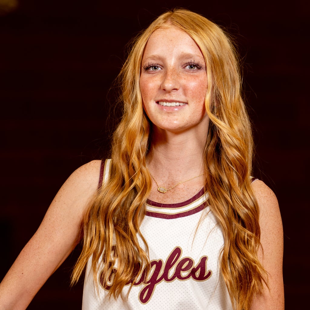 Oakley Mortensen mugshot