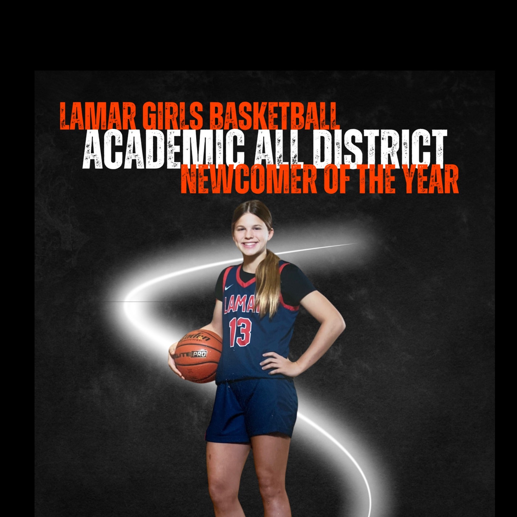 Brooke Mansour mugshot