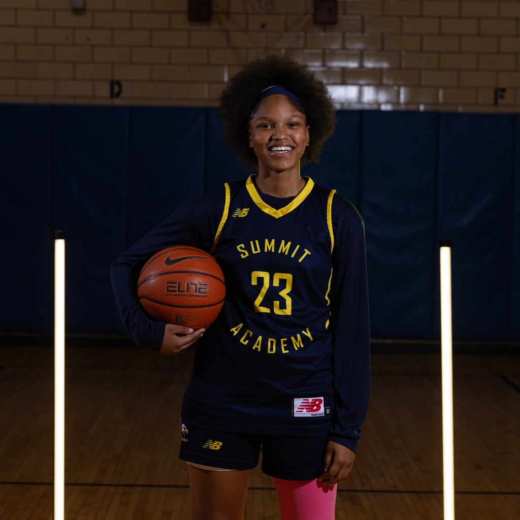 Shynice Jones mugshot