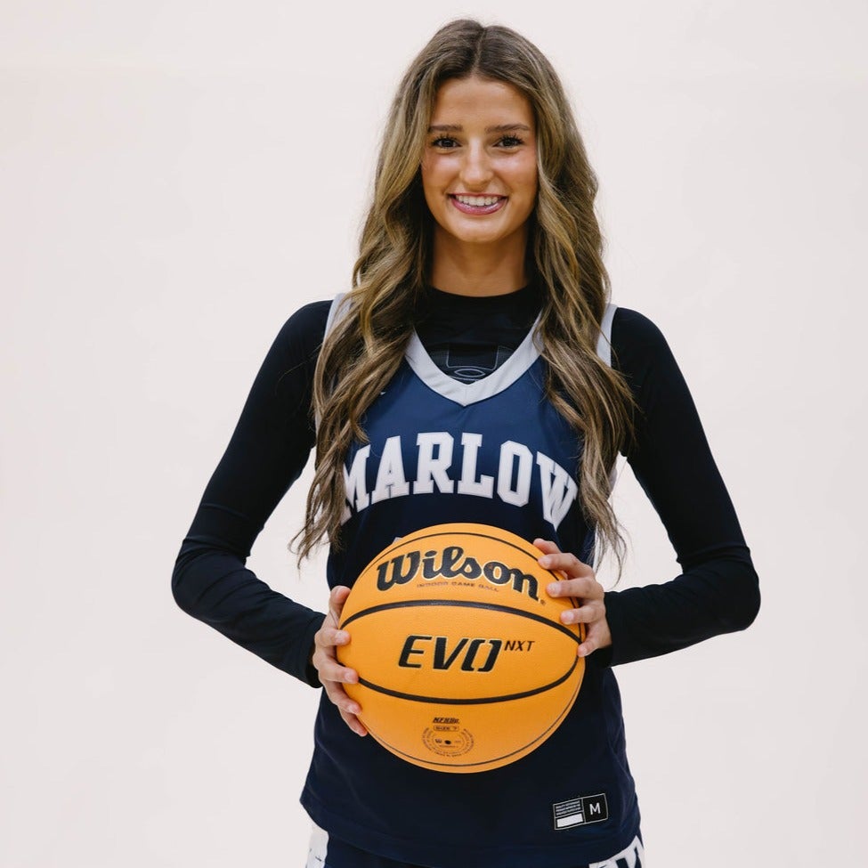 Gracee Ottinger mugshot