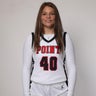 Faith Howes