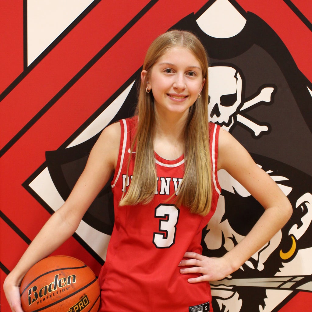 Karalyn Lingenfelter