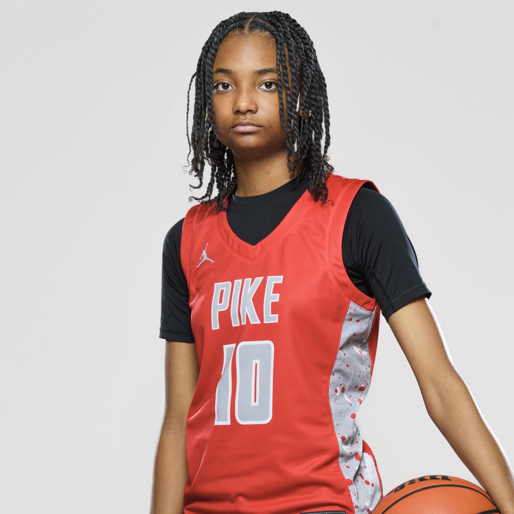 Malyiah Evans mugshot