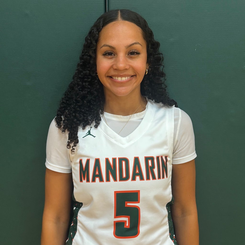 Olivia Gamble mugshot