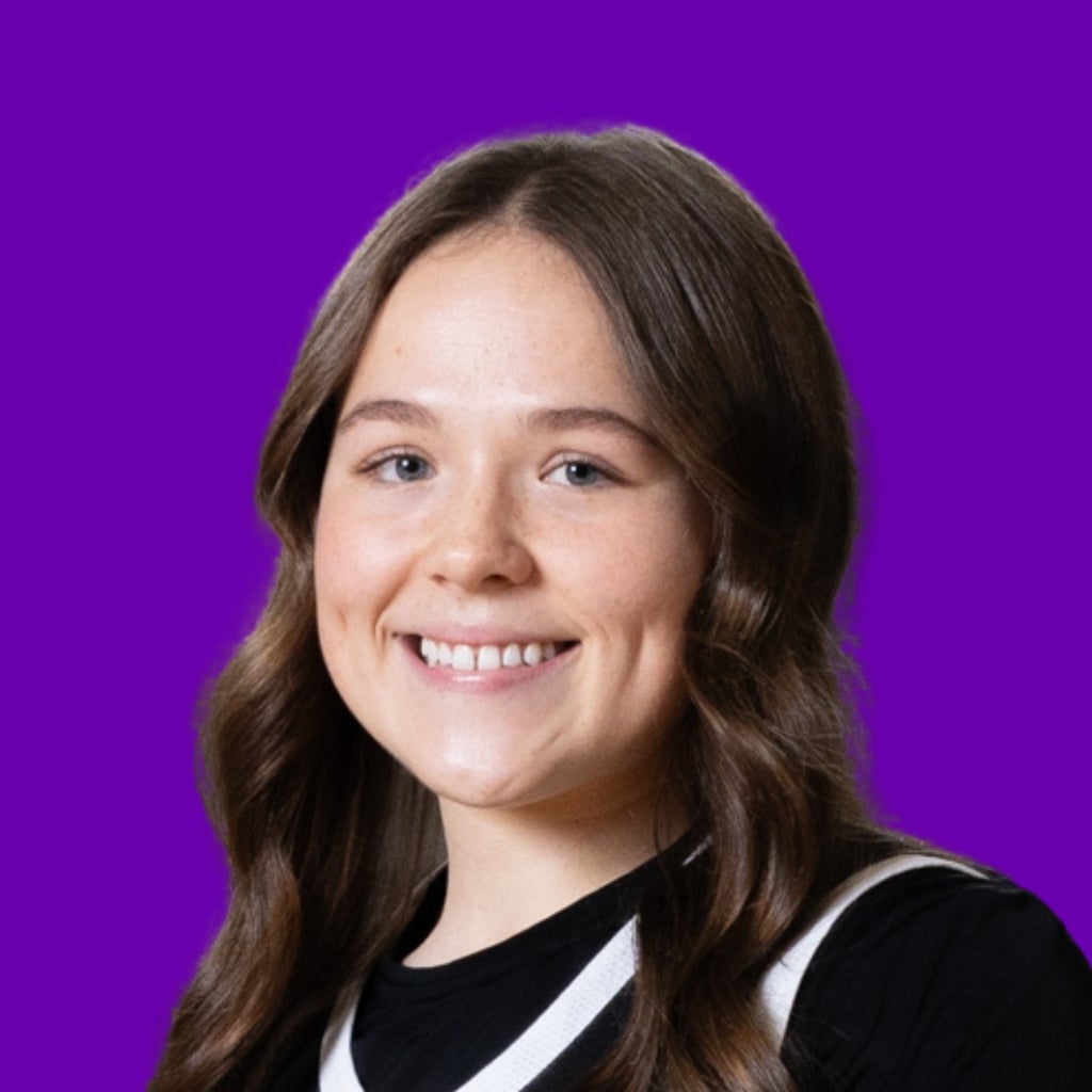 Madison Sundquist mugshot