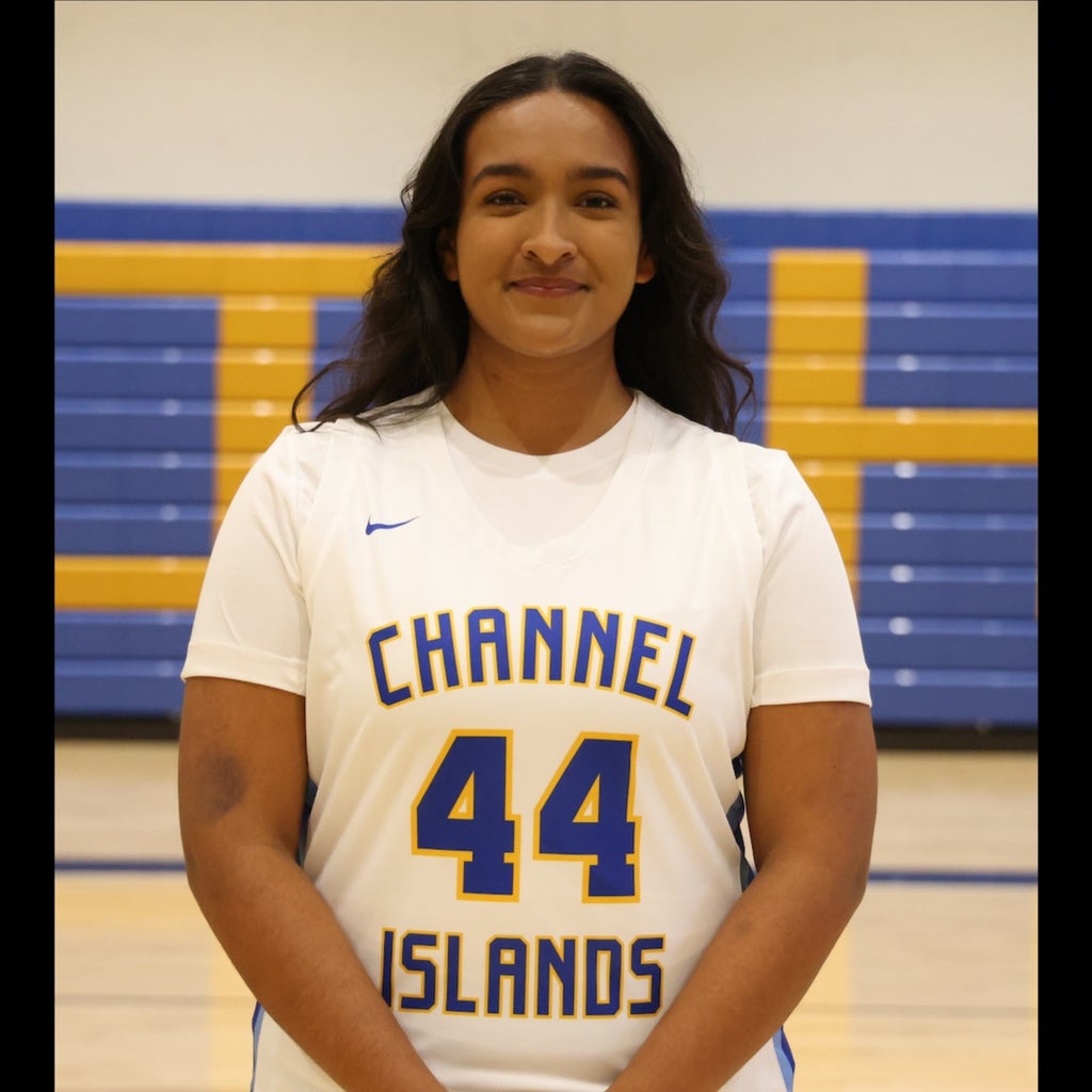 Elianna Lopez mugshot