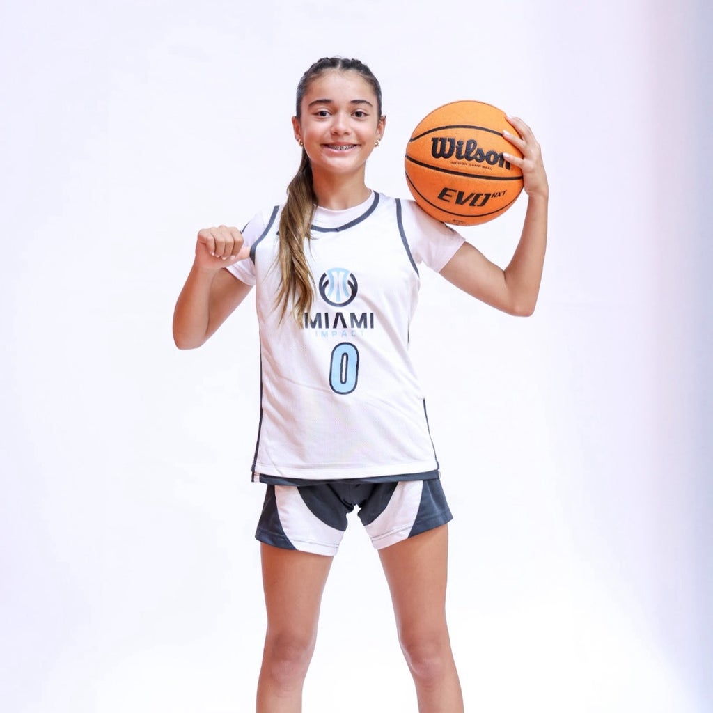 lily Diaz