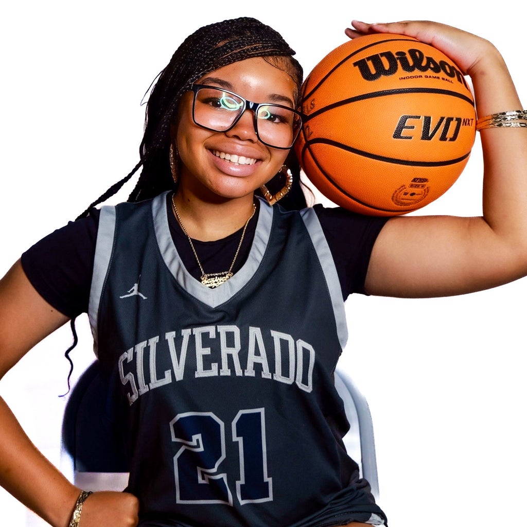 Ja'Ziyah Swain mugshot