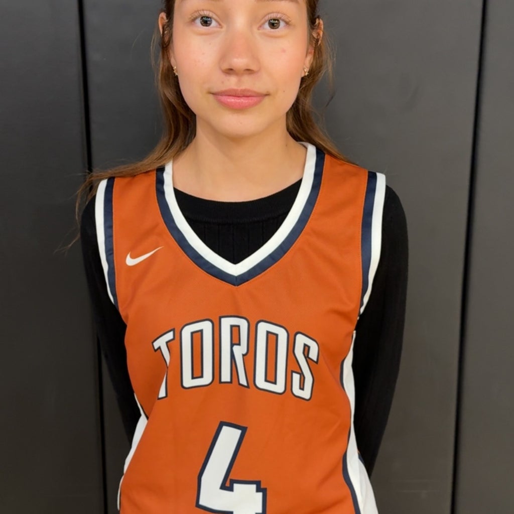 Jennifer Gomez mugshot