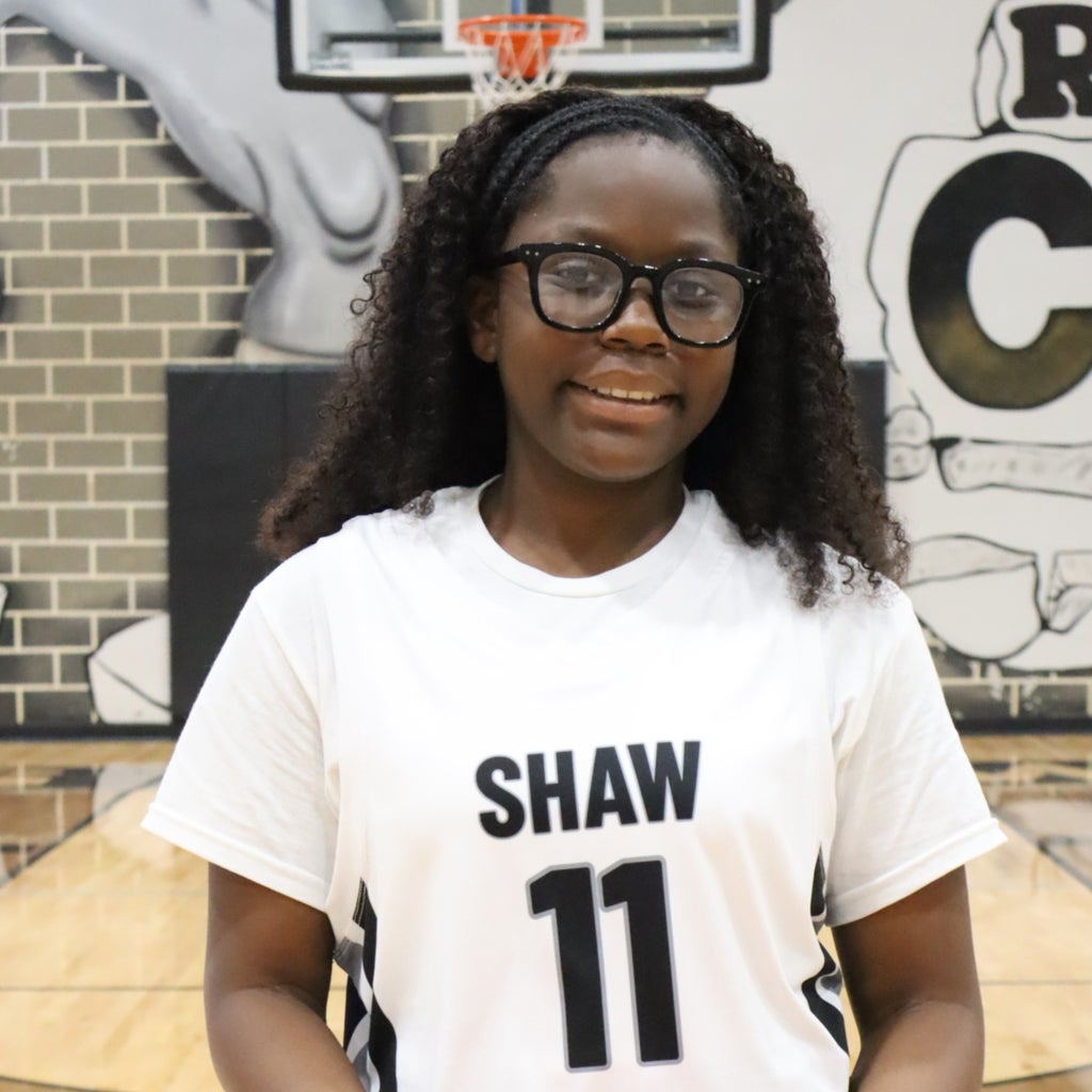 Mariah Brown mugshot