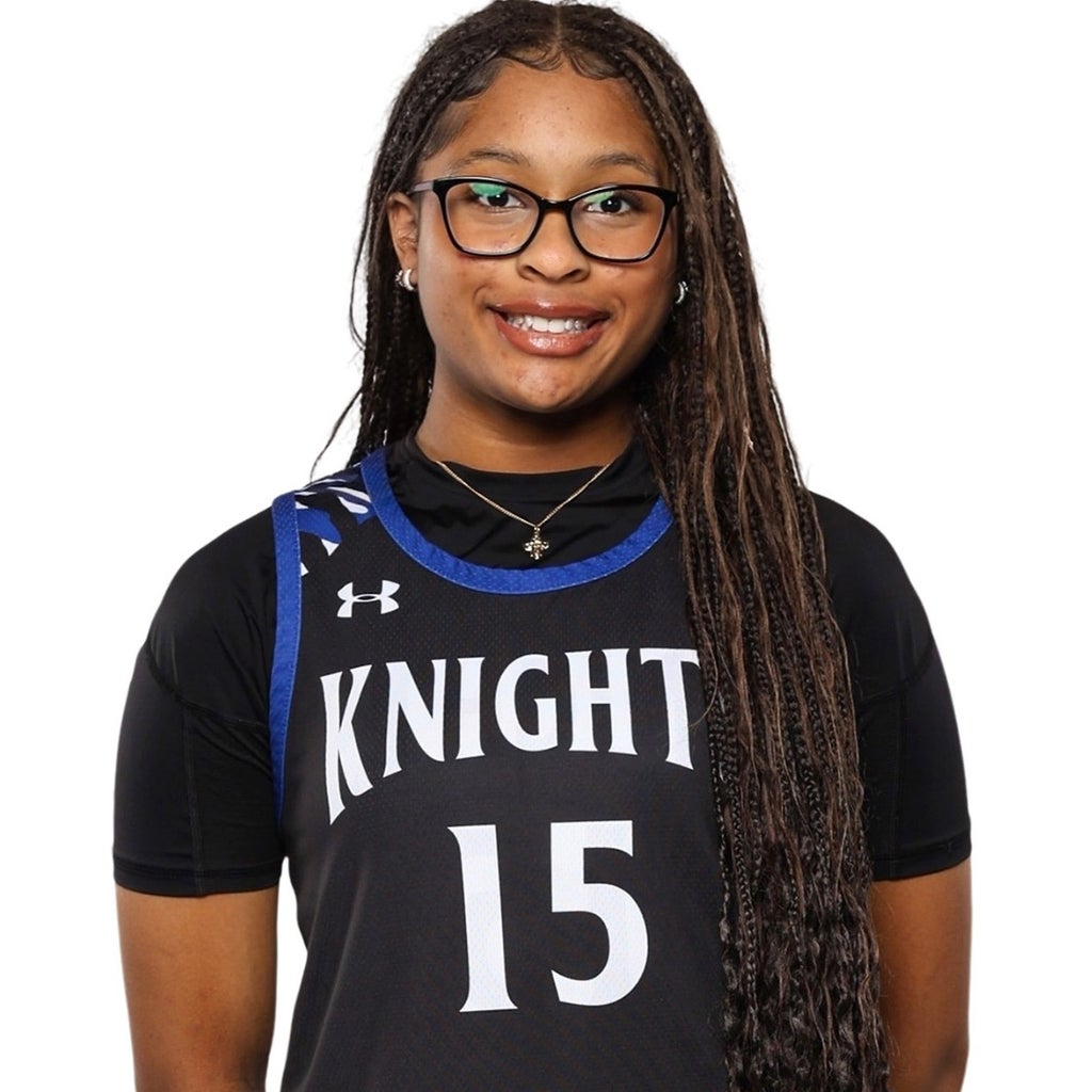 Saleema Tinner mugshot