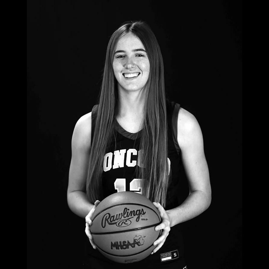 Cieara Barrett mugshot