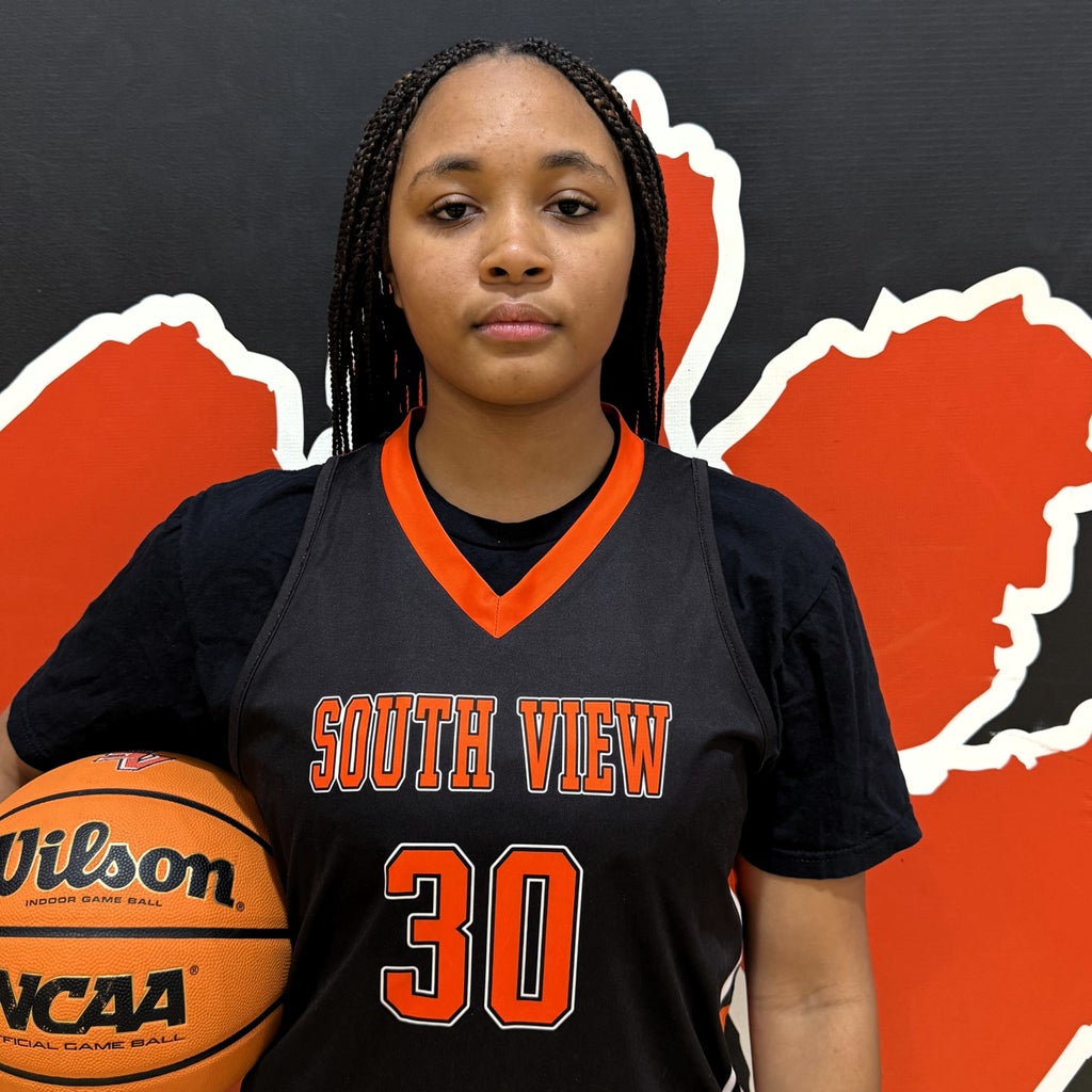 Kansira Brown mugshot