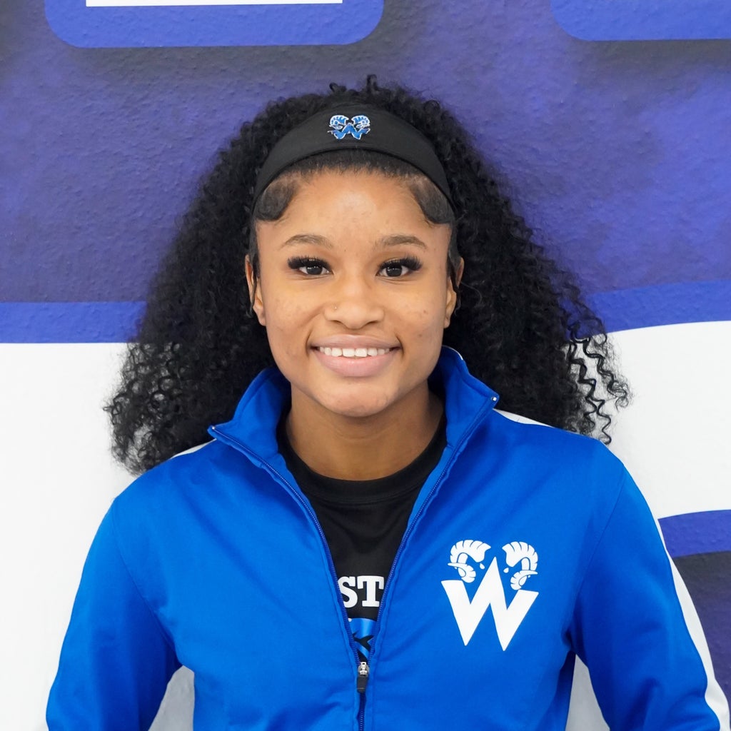 Dymond Turley mugshot