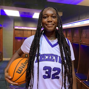 MAKAYLA LOMAX mugshot