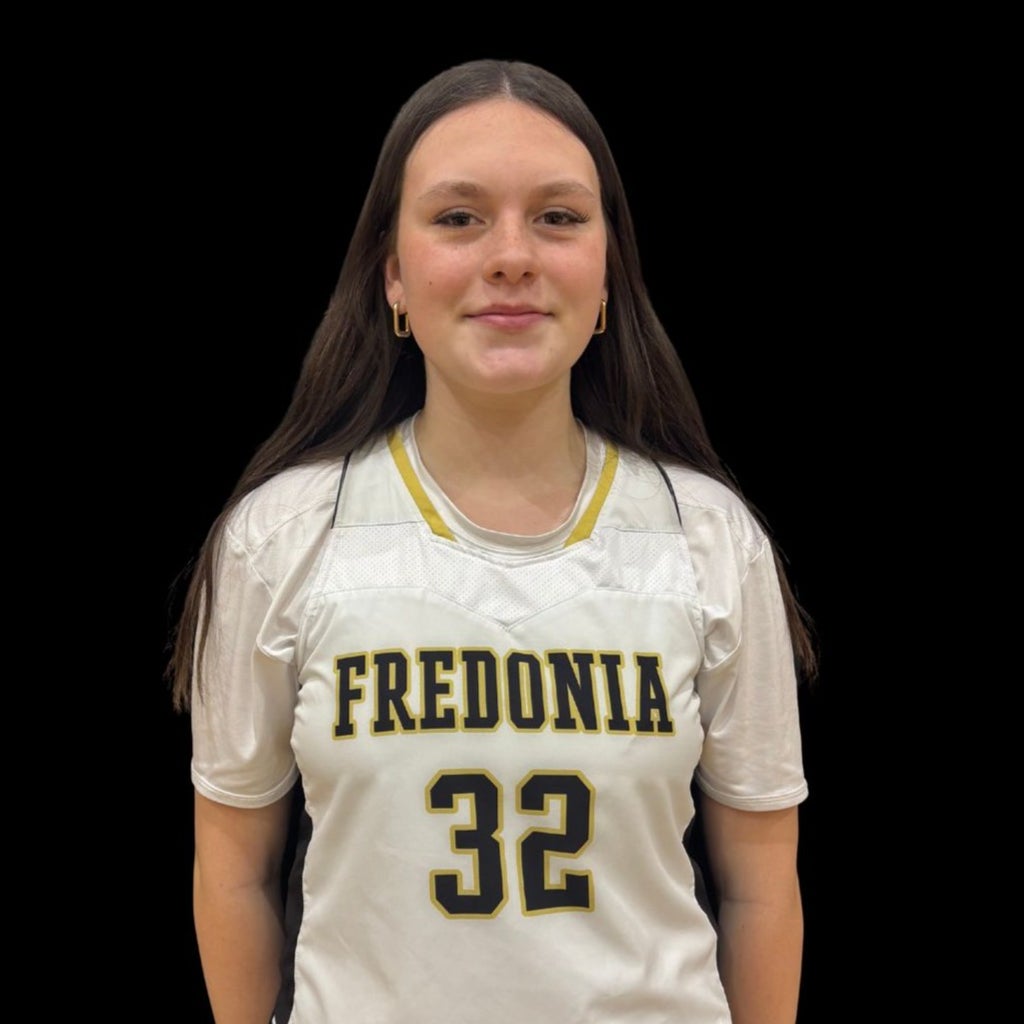 Abigail Alexander mugshot