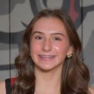 Sophie Layman