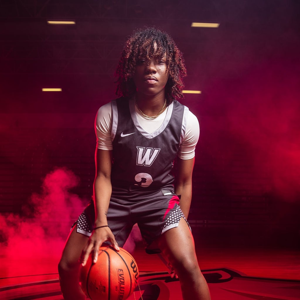 Brianna Todd mugshot