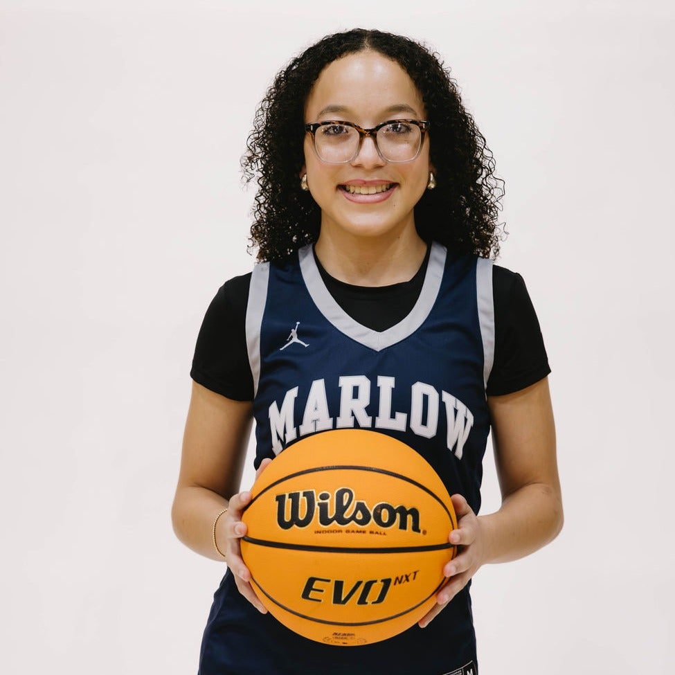 Brooklyn Williams mugshot