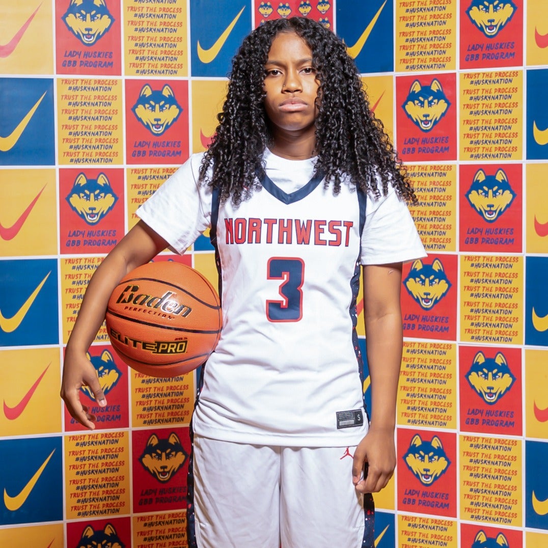 Zoey Barlowe mugshot