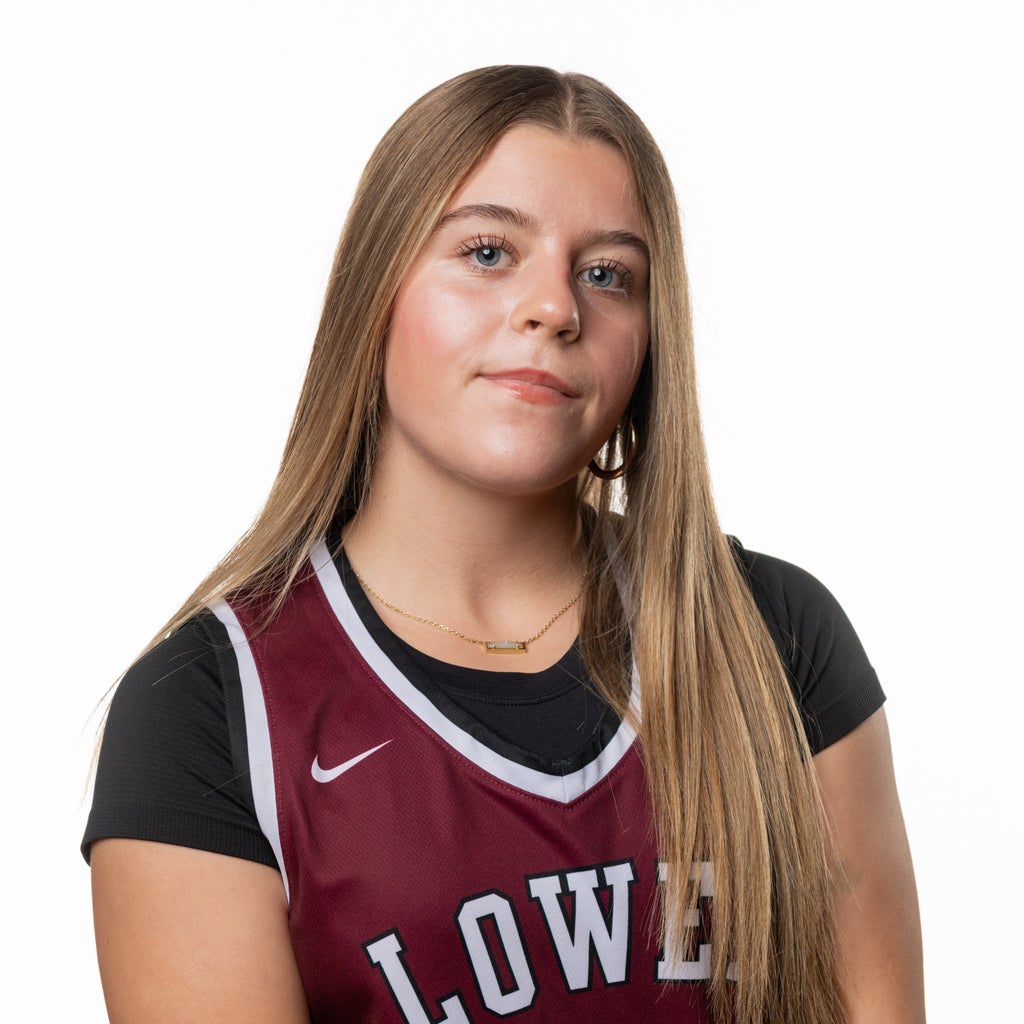 Stella Placek mugshot