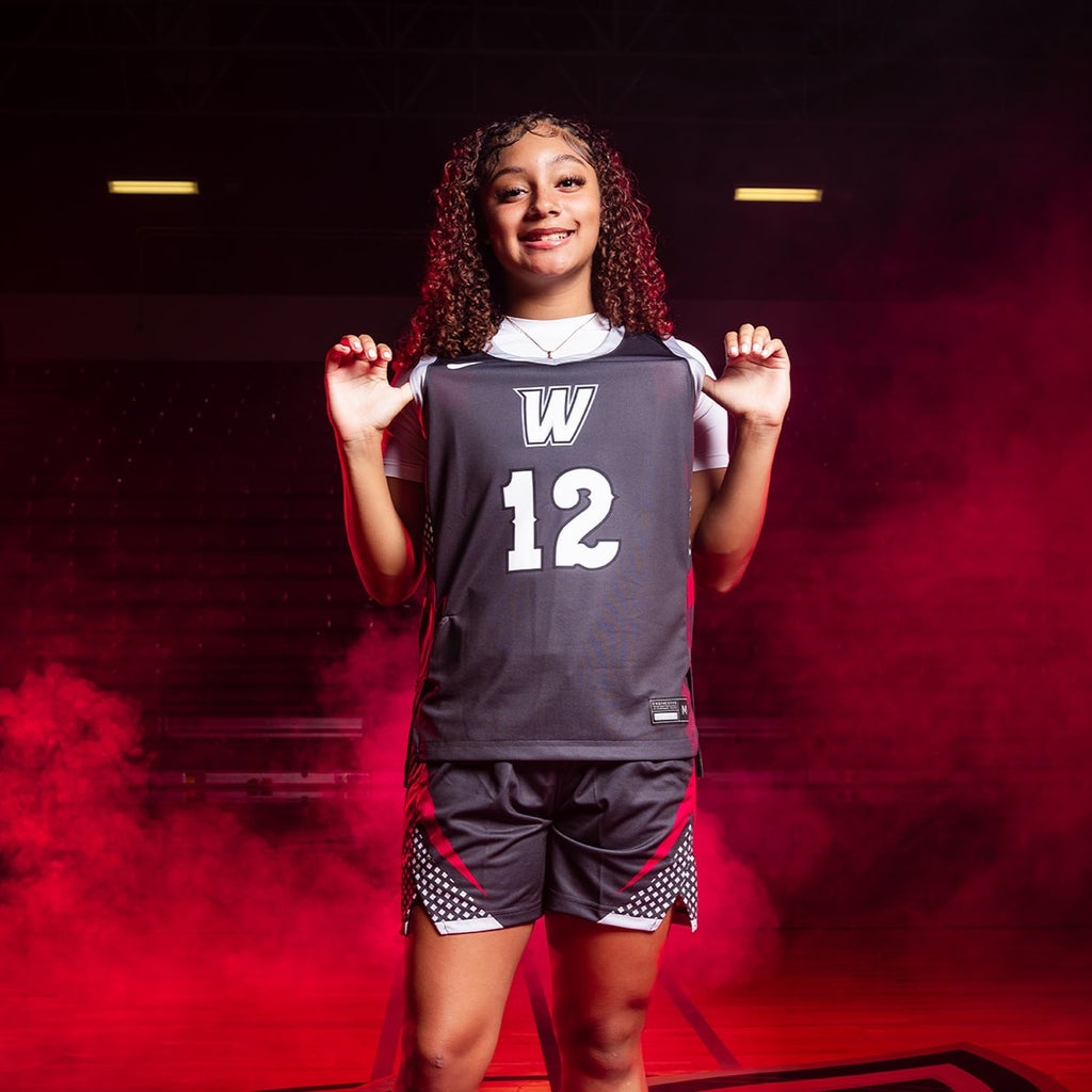 Alahna Lerma mugshot