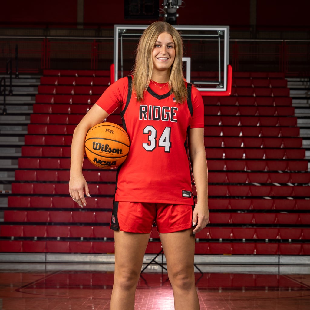 Josephine Lombardi mugshot