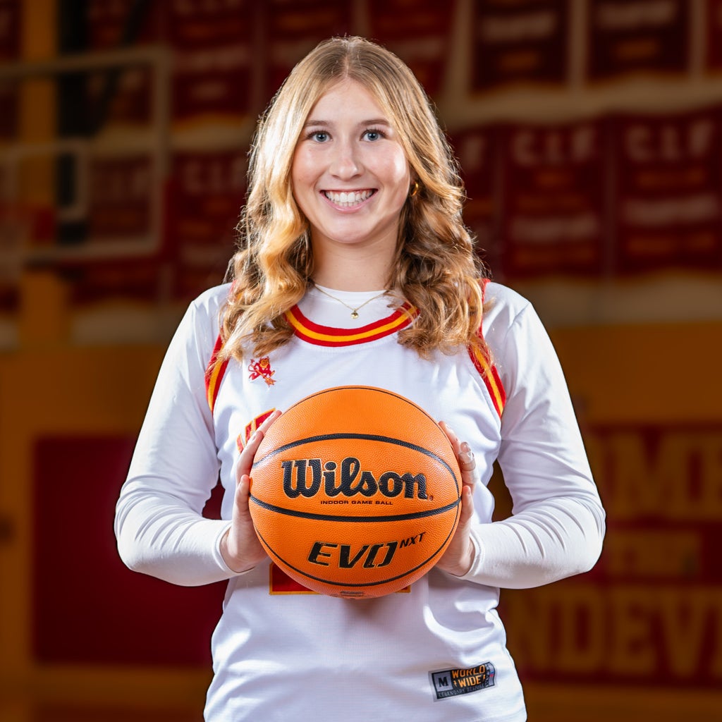 Clara Carter mugshot