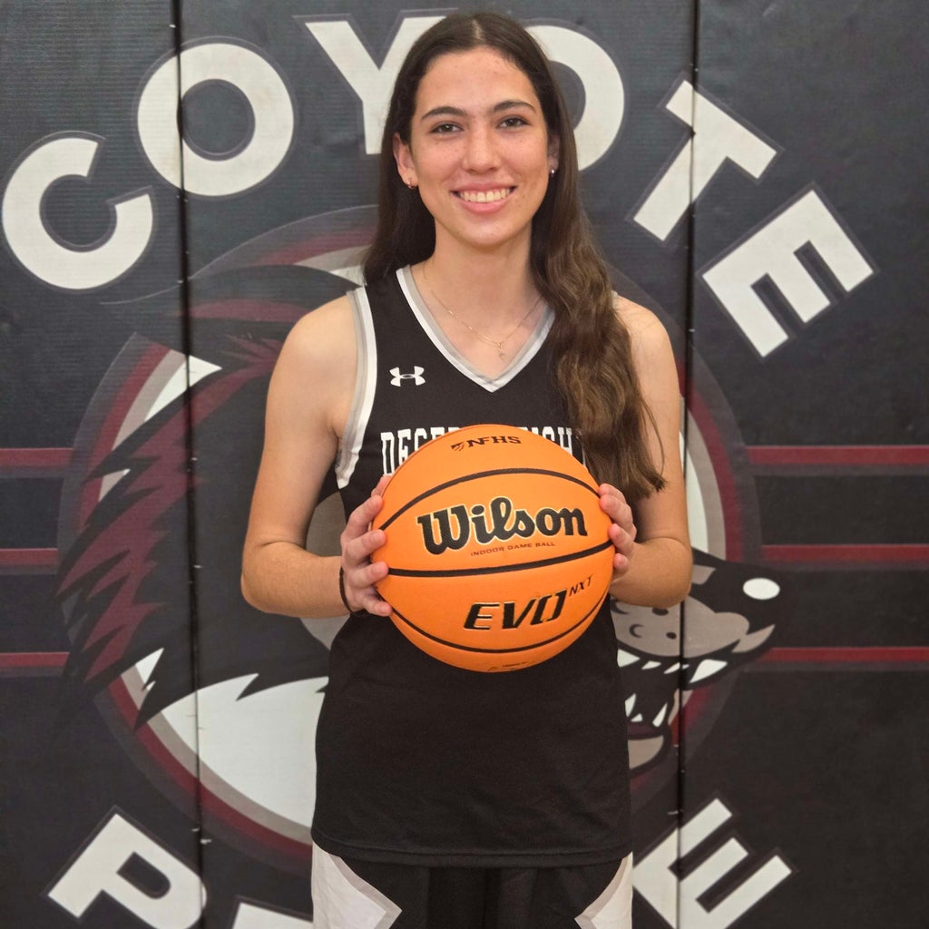 Jasmine Ella Greenwood mugshot