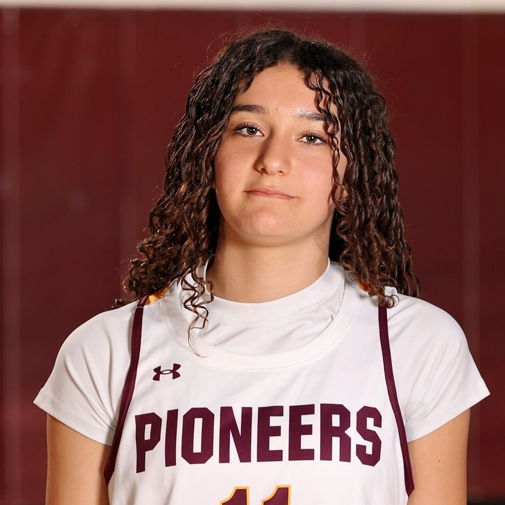 Natalie Fadel mugshot