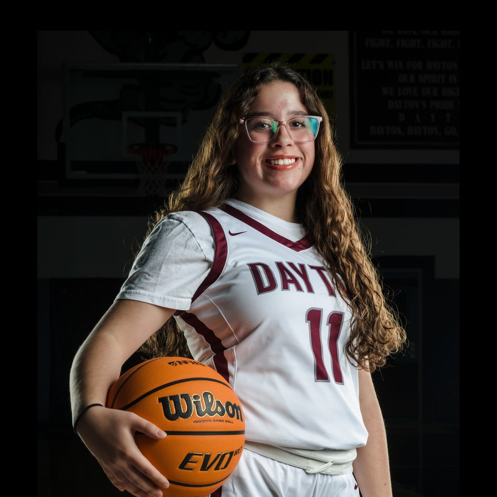 Olivia Mollet mugshot