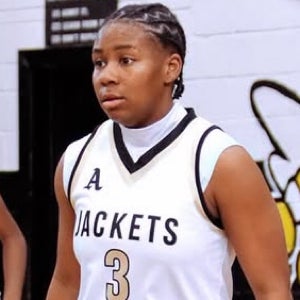 Braylin Jones mugshot