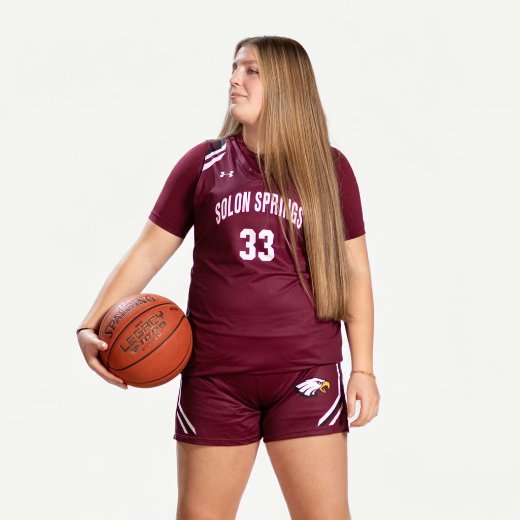 Harper Martineau mugshot