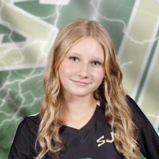 Scarlet Schilling mugshot