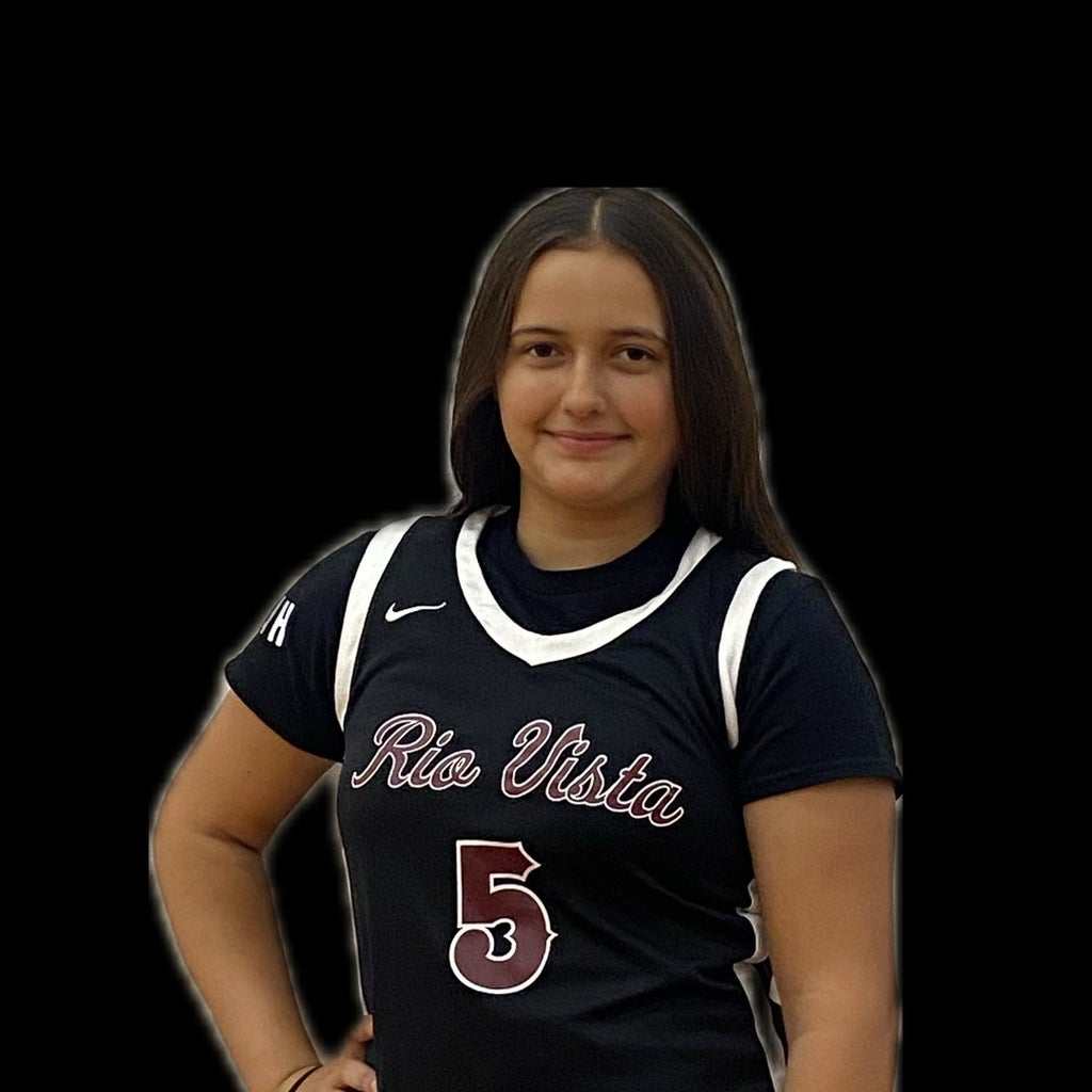 Taylor Bledsoe mugshot