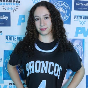 Dyra Koffler mugshot