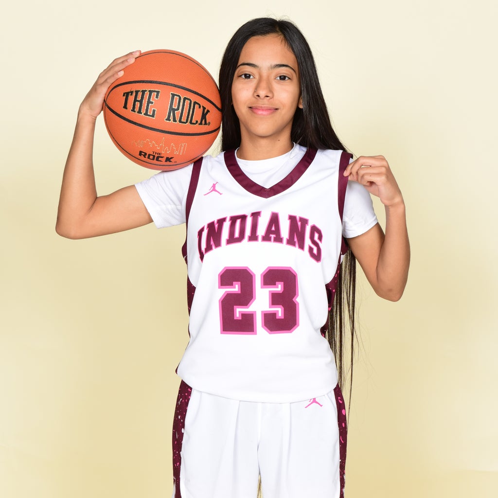 Destiny Quintana mugshot