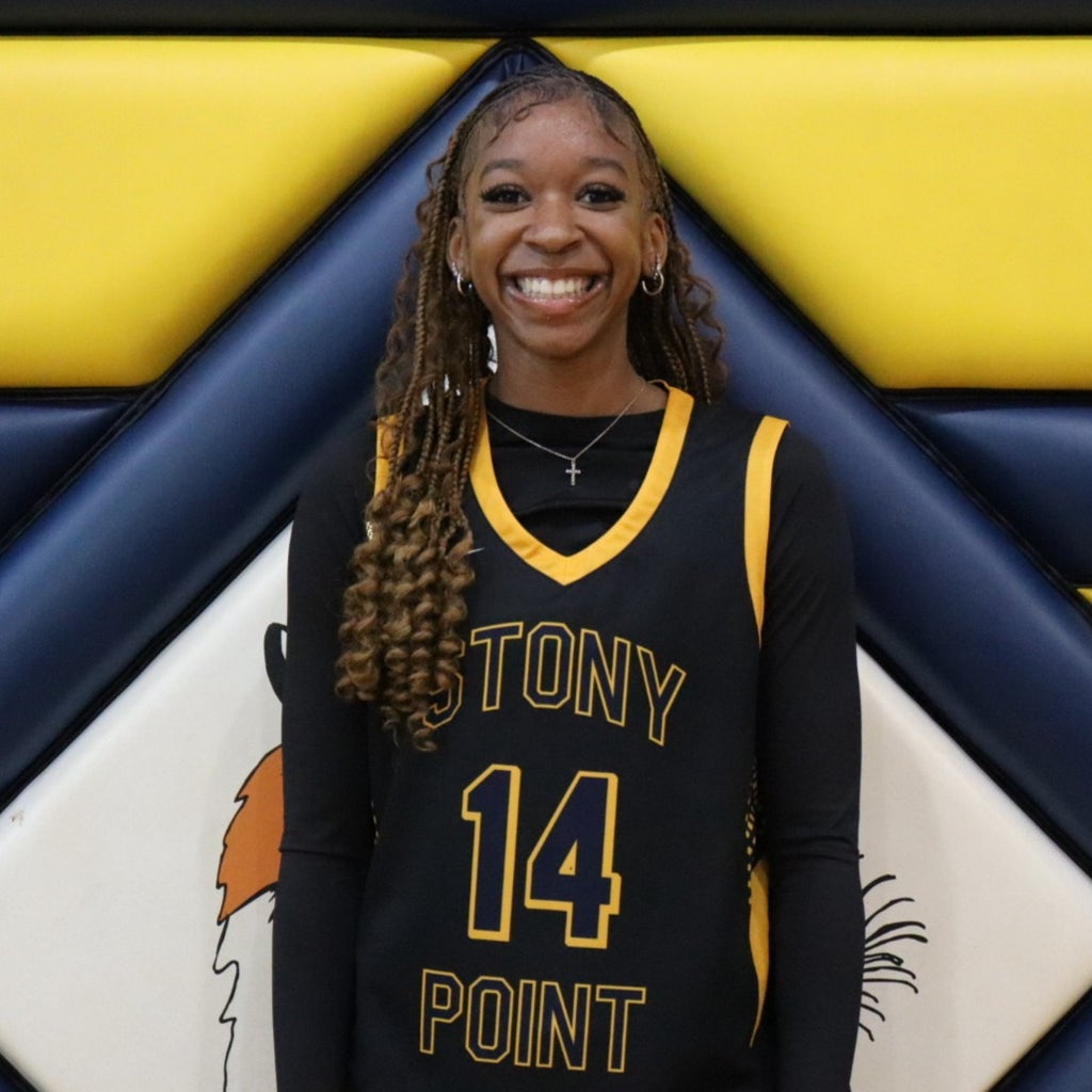 Jaden Sutton mugshot