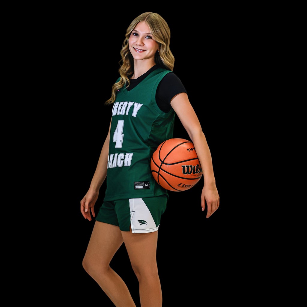 Savanna Garbarino mugshot