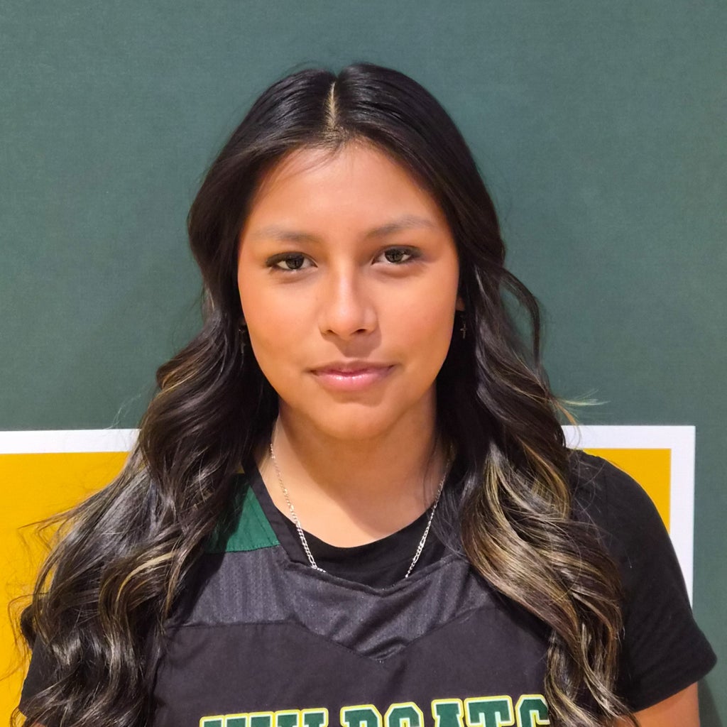 Mariely Baez-Hernandez mugshot