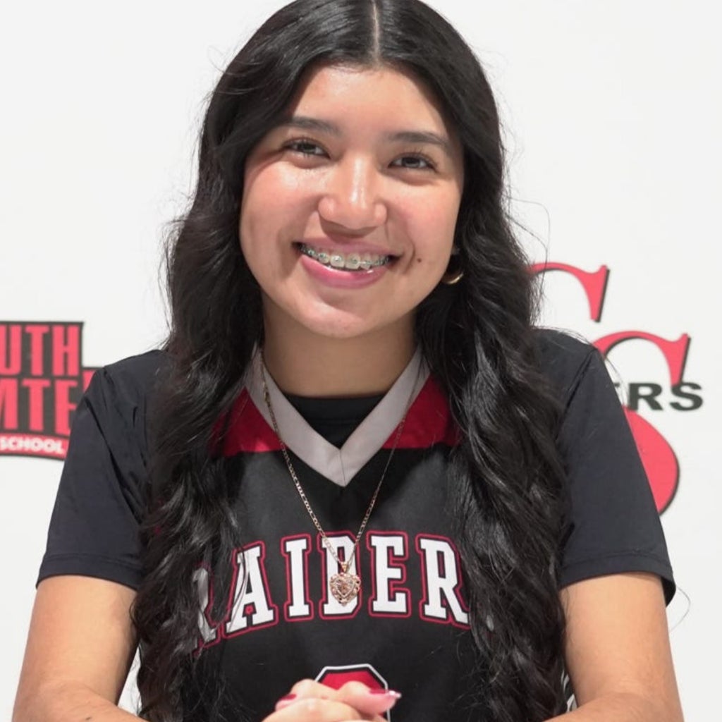 Karla Zavala-Guillen mugshot