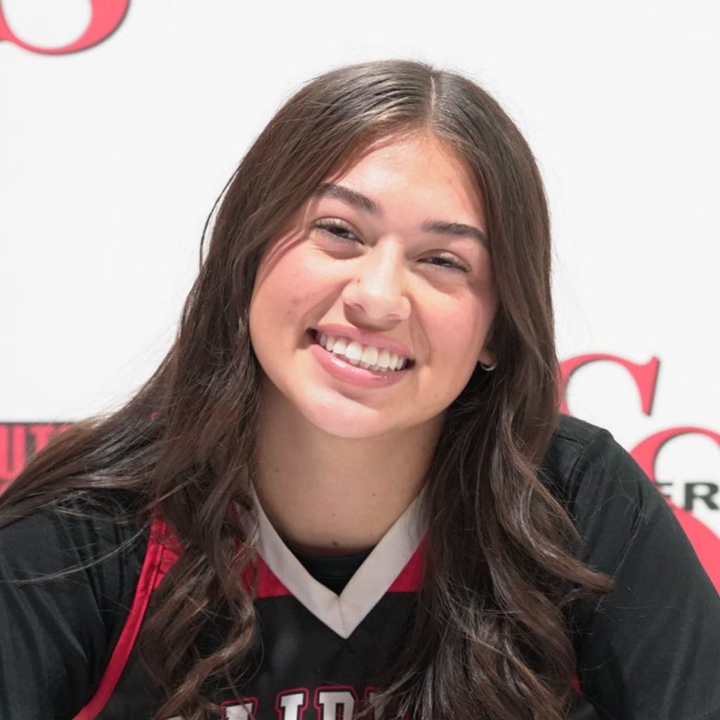 Bybyanah Guevara mugshot