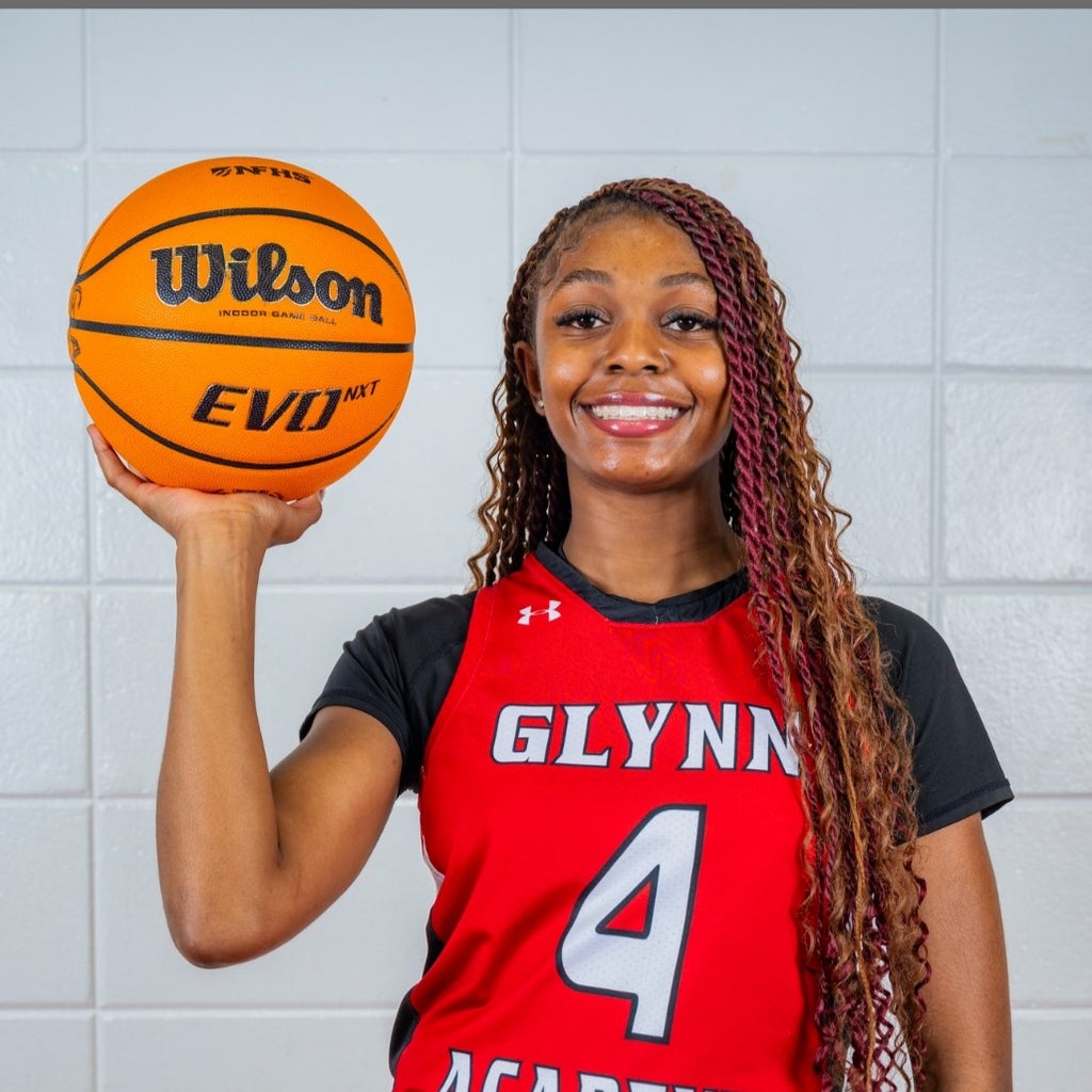 Alyssa Martin mugshot