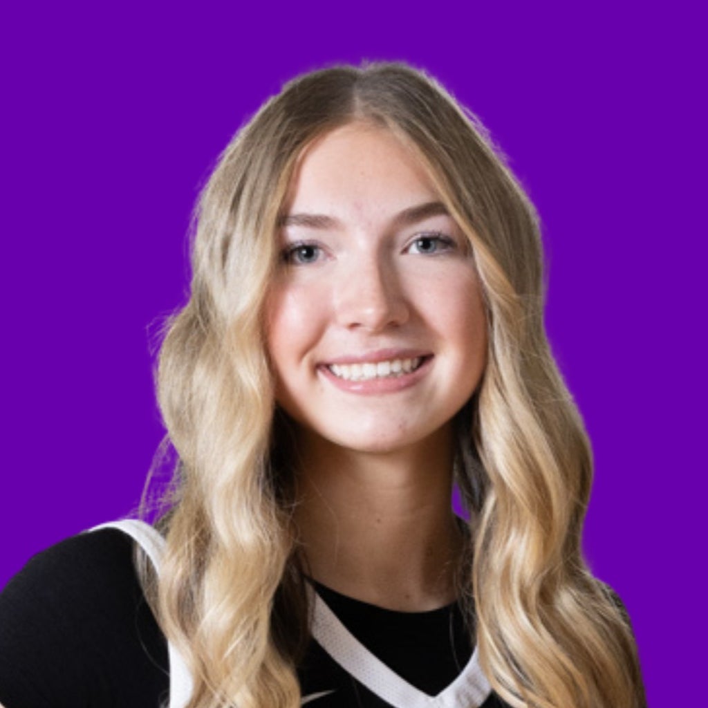 Ella Bracket mugshot