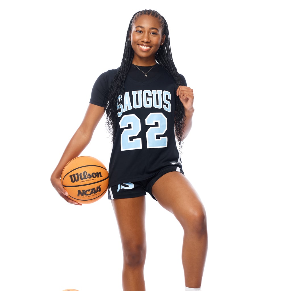 Madison Marshall mugshot