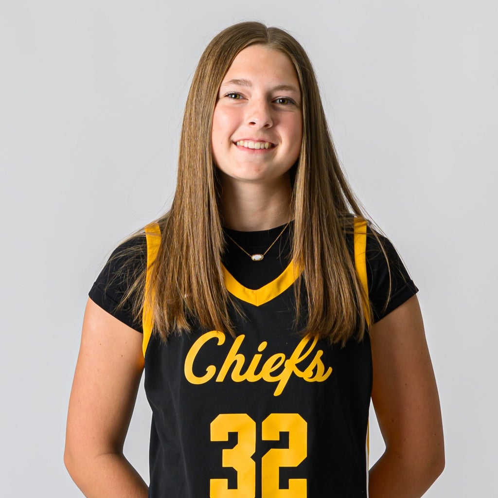 Lydia Rogers mugshot