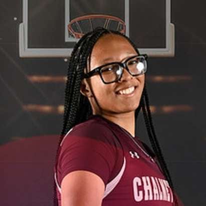 Rihanna Brown mugshot